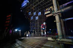 BIB: 1526
                            <button type="button" onclick="openModal(18995285)" class="btn btn-primary btn-sm float-right btn-popup" data-toggle="modal" data-target=".modal-high-quality">
                        <i class="fas fa-shopping-cart"></i> Add to Cart
                    </button>
                                            <button type="button" onclick="isThisMe(18995285, true)" class="btn btn-success btn-sm float-right btn-popup btn-isme hidden" data-toggle="tooltip" data-placement="bottom" title="นี่คือรูปของคุณใช่ไหม คลิกที่นี่เพื่อเอาเข้าอัลบั้ม">
                        <i class="fas fa-plus"></i> Add to album
                    </button>
                    <button type="button" onclick="isThisMe(18995285, false)" class="btn btn-warning btn-sm float-right btn-popup btn-isnotme hidden">
                        <i class="fas fa-ban"></i> Remove from album
                    </button>